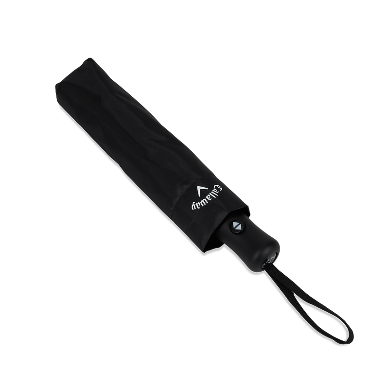 Collapsible Umbrella - View 4
