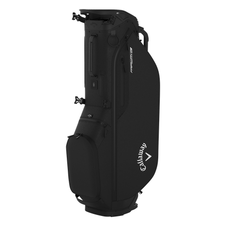 Fairway C Stand Bag
