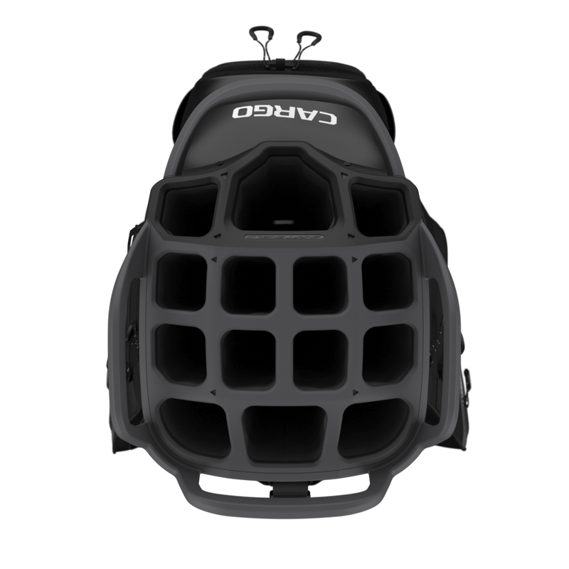 Callaway CARGO Cart Bag - View 6
