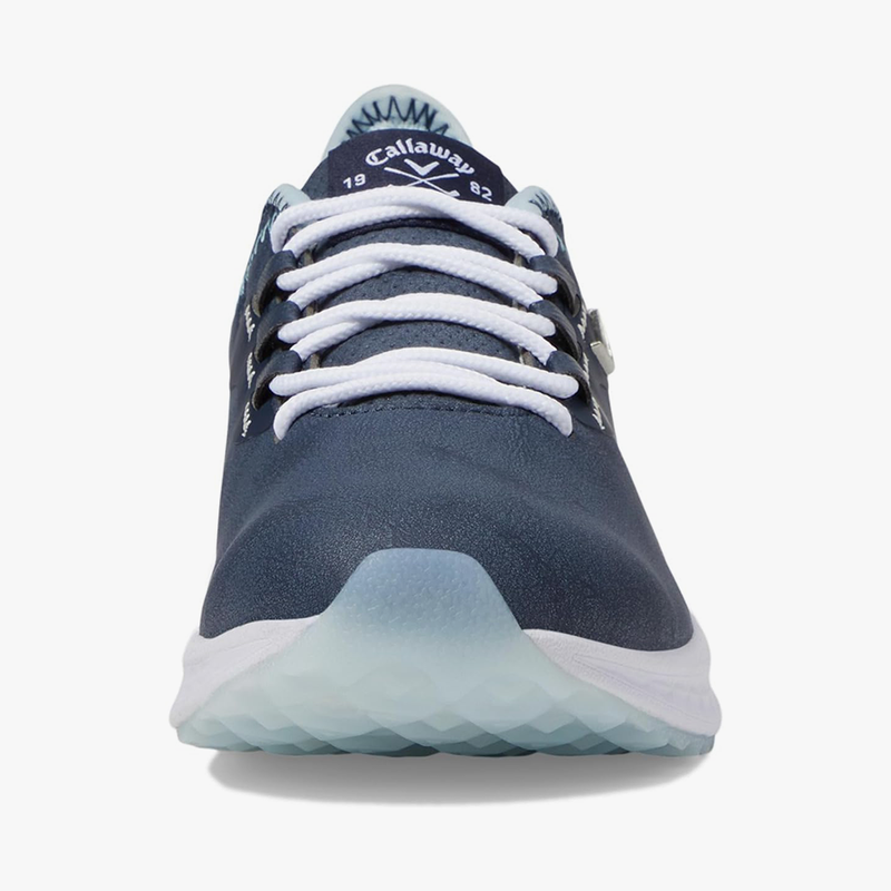 Women's La Jolla Spikeless Golf Shoes - View 3