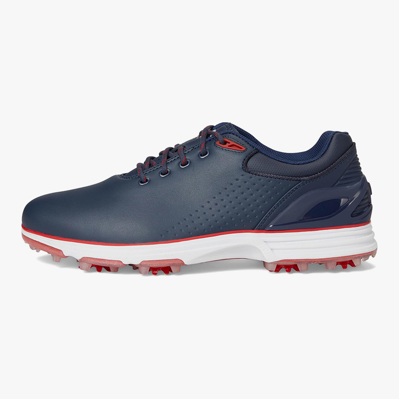 Men's Newport Golf Shoes - View 4