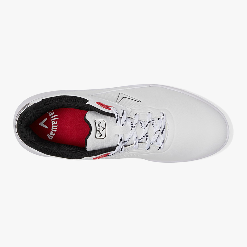 Men's Solana TRX V3 Golf Shoes - View 2