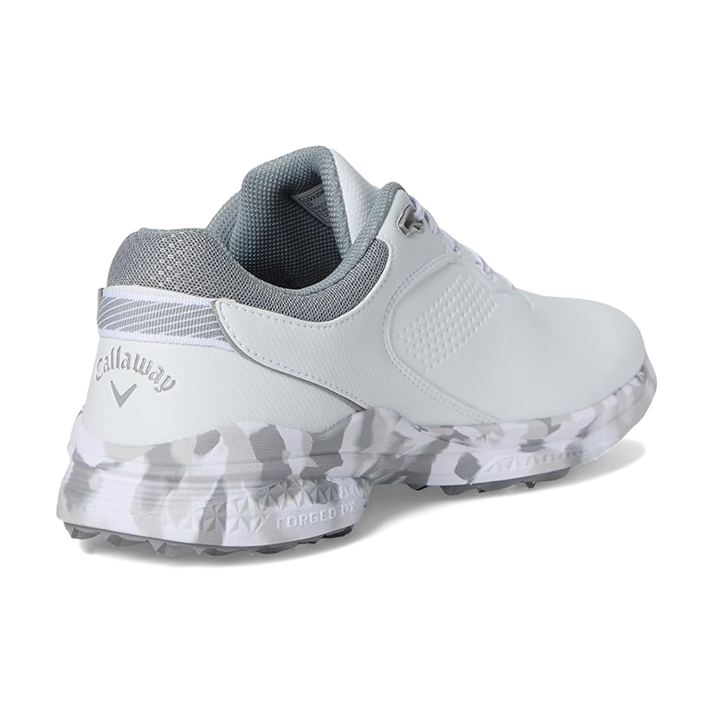 Men's Solana TRX V3 Golf Shoes - View 5