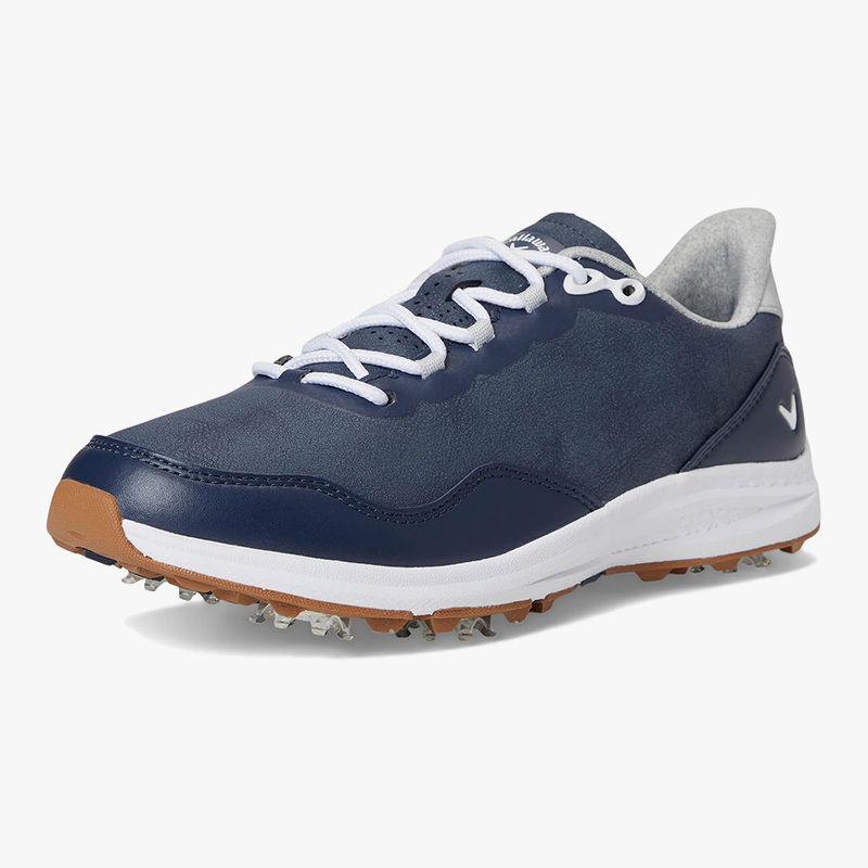 Coronado v4 Womens Golf Shoes - View 7