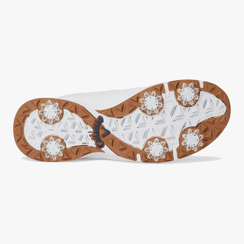 Coronado v4 Womens Golf Shoes - View 3