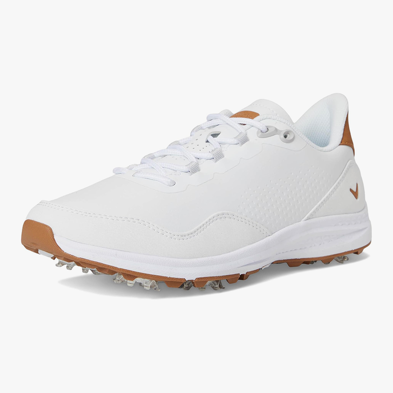 Coronado v4 Womens Golf Shoes - View 7