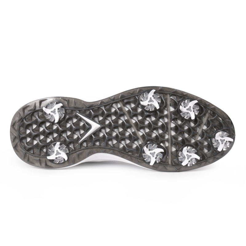 Coronado v4 Mens Golf Shoes - View 3