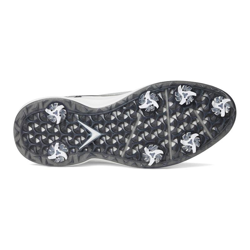 Coronado v4 Mens Golf Shoes - View 3