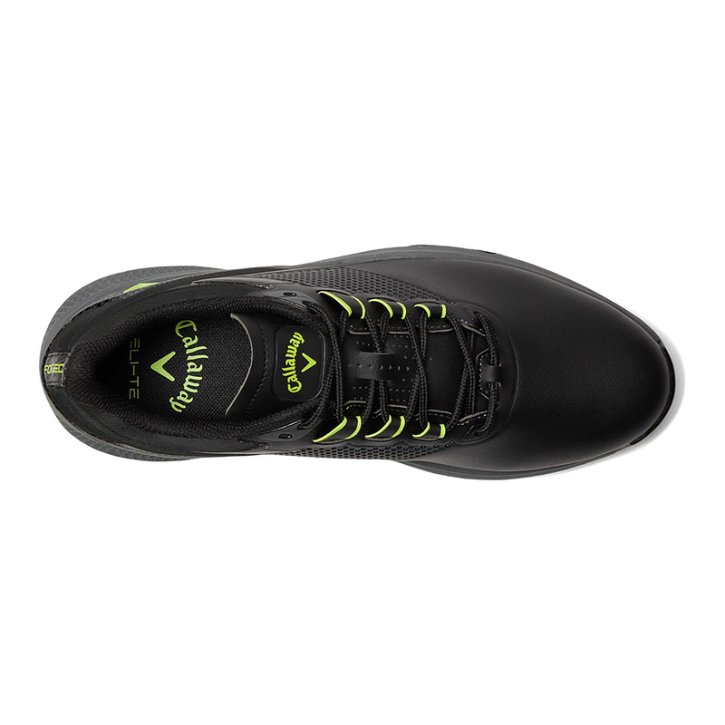 Coronado v4 Mens Golf Shoes - View 2