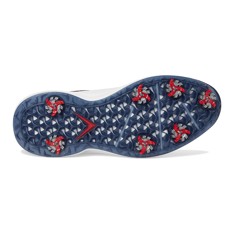 Coronado v4 Mens Golf Shoes - View 3