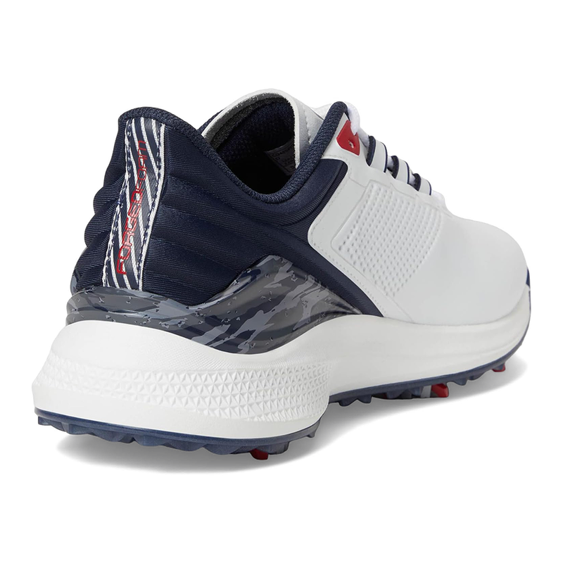 Coronado v4 Mens Golf Shoes - View 5