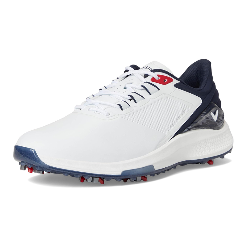 Coronado v4 Mens Golf Shoes - View 7