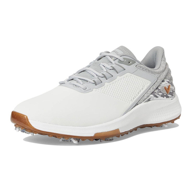 Coronado v4 Mens Golf Shoes - View 7