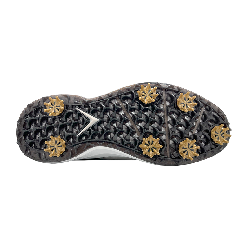 Coronado v4 Mens Golf Shoes - View 3