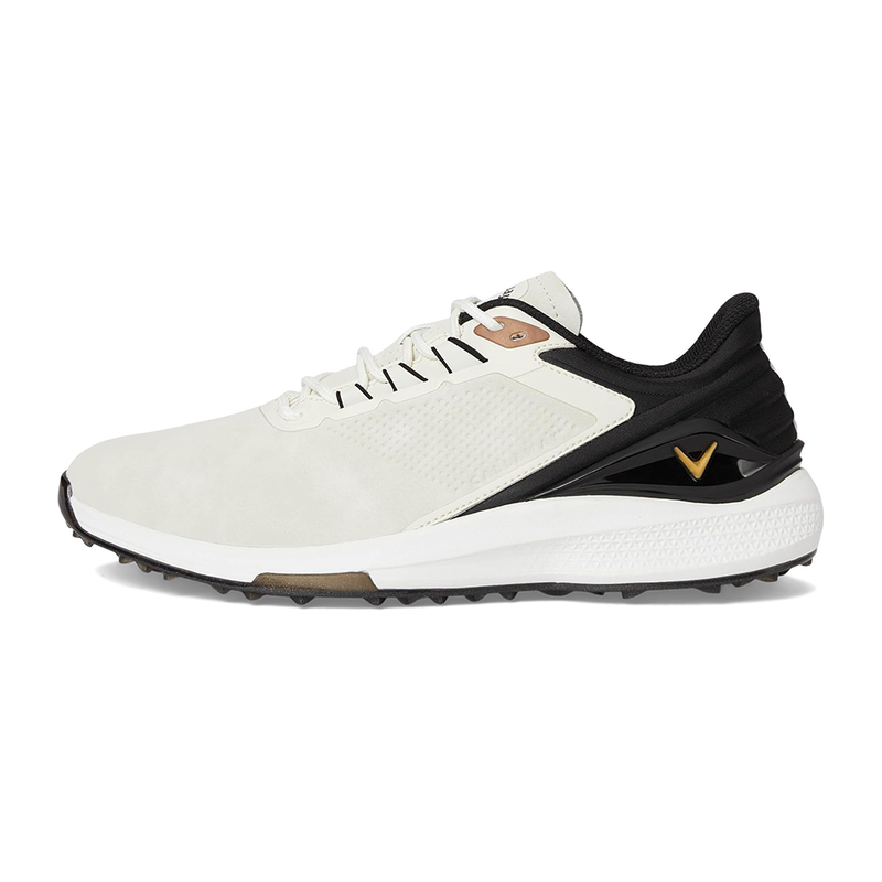 Coronado v4 Mens Golf Shoes - View 4