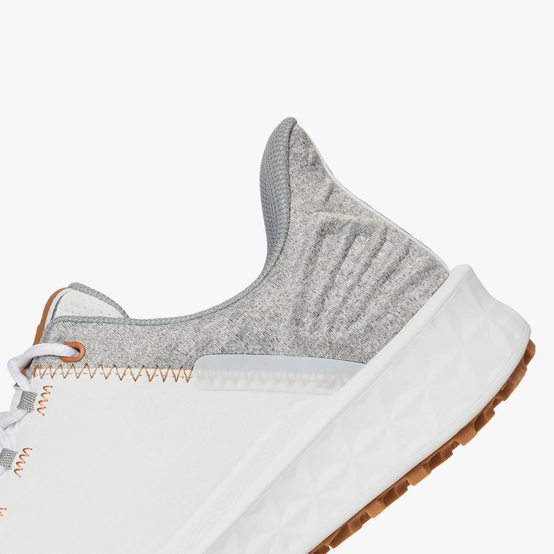 La Jolla SL Mens Golf Shoes - View 6