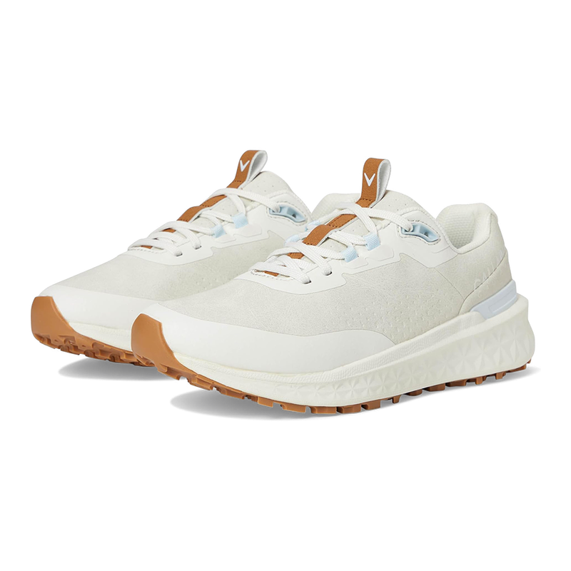 Pacific XT Womens Golf Shoes - View 1