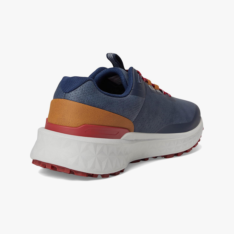 Pacific XT Mens Golf Shoes - View 5