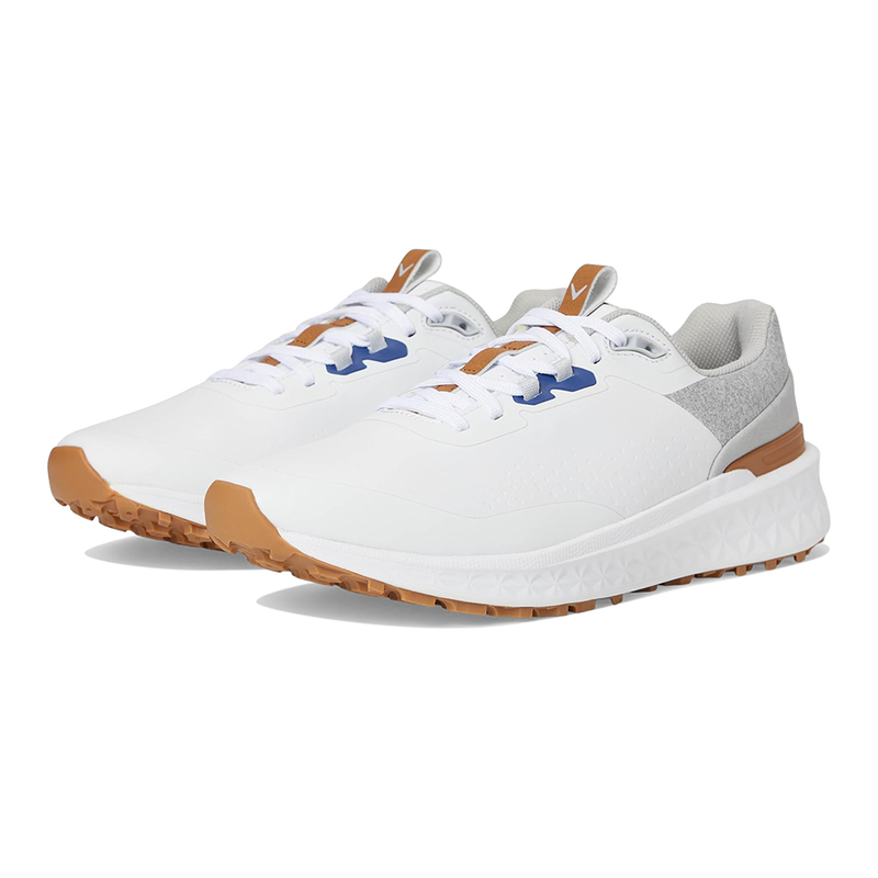 Pacific XT Mens Golf Shoes - View 1