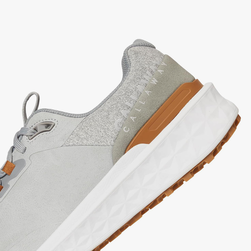 Pacific XT Mens Golf Shoes - View 6