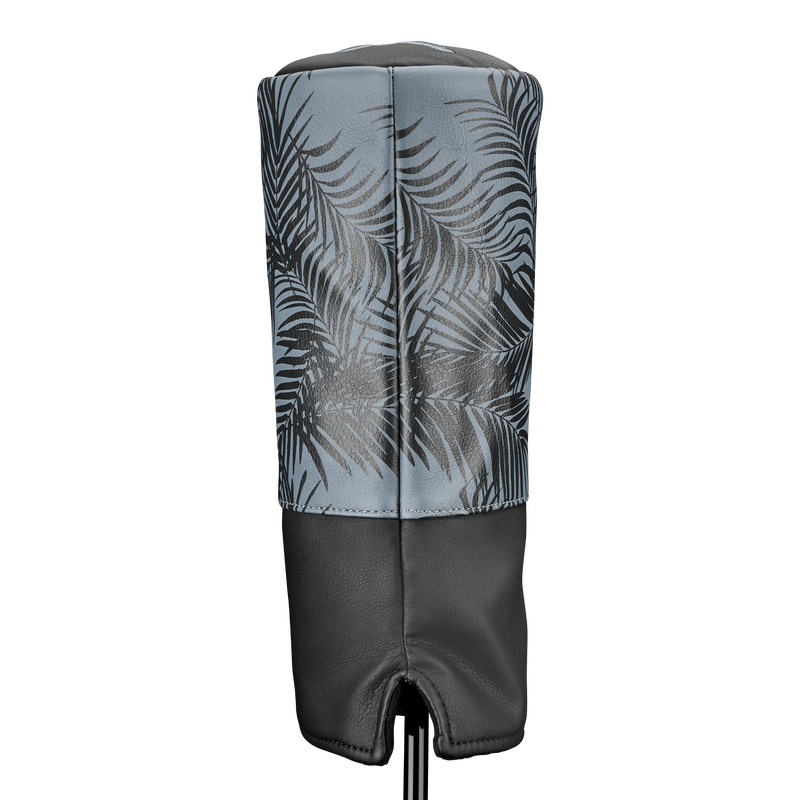 Palms Collection Headcover - View 3