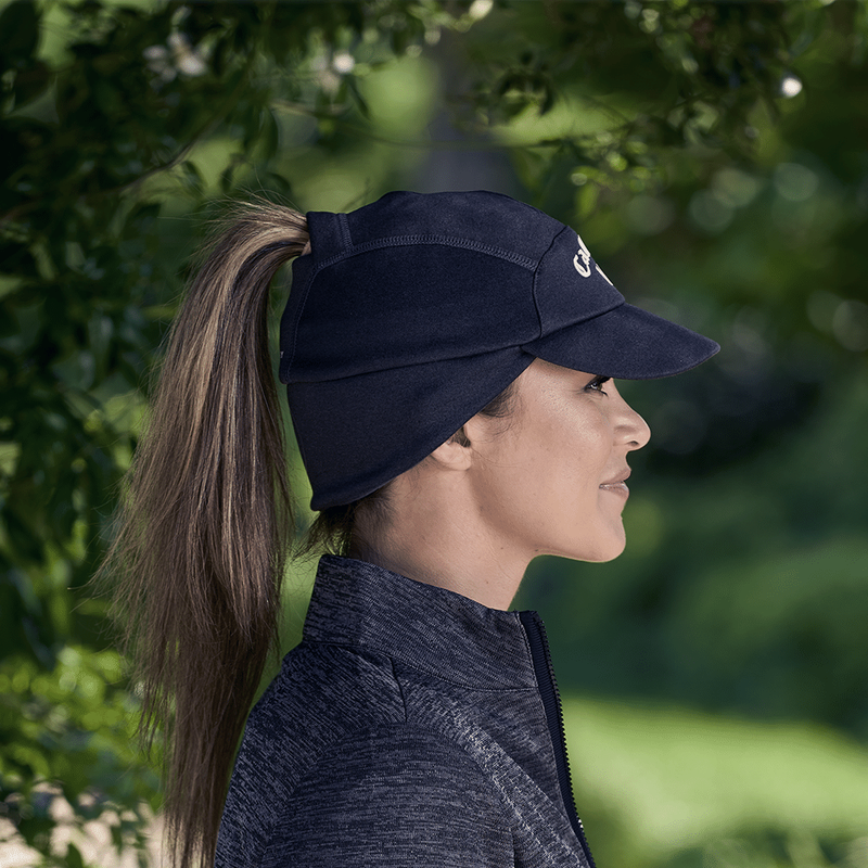Women’s Hightail Winter Cap​ - View 11