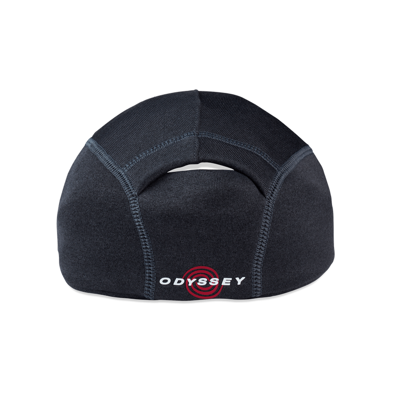 Women’s Hightail Winter Cap​ - View 2