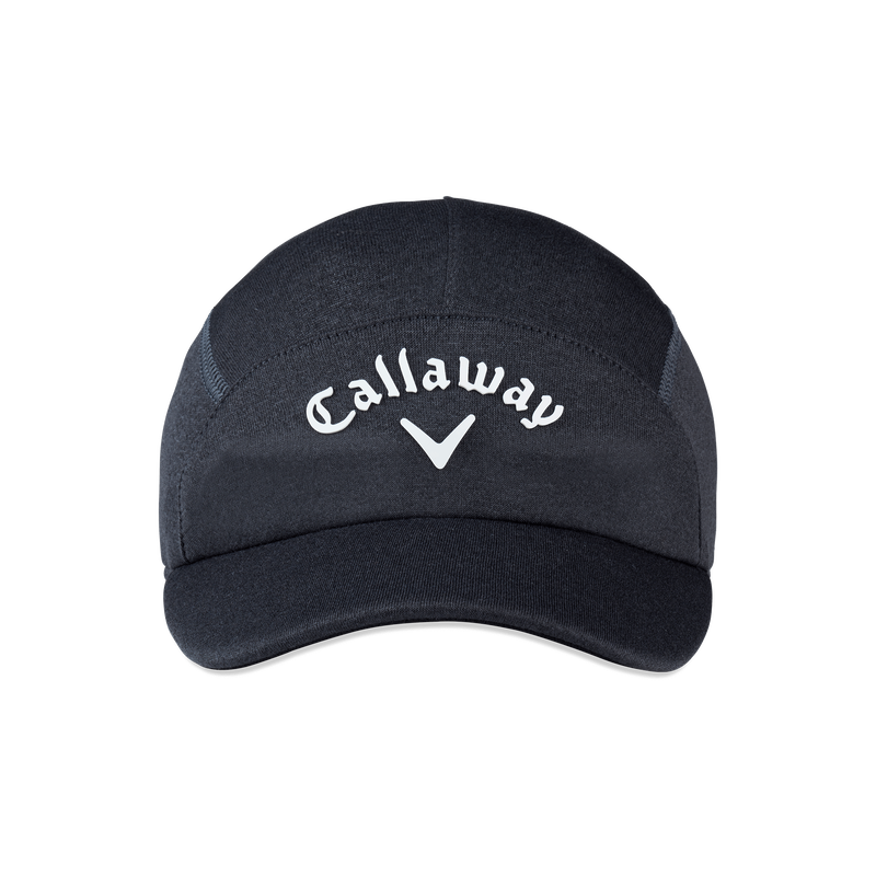 Women’s Hightail Winter Cap​ - View 5