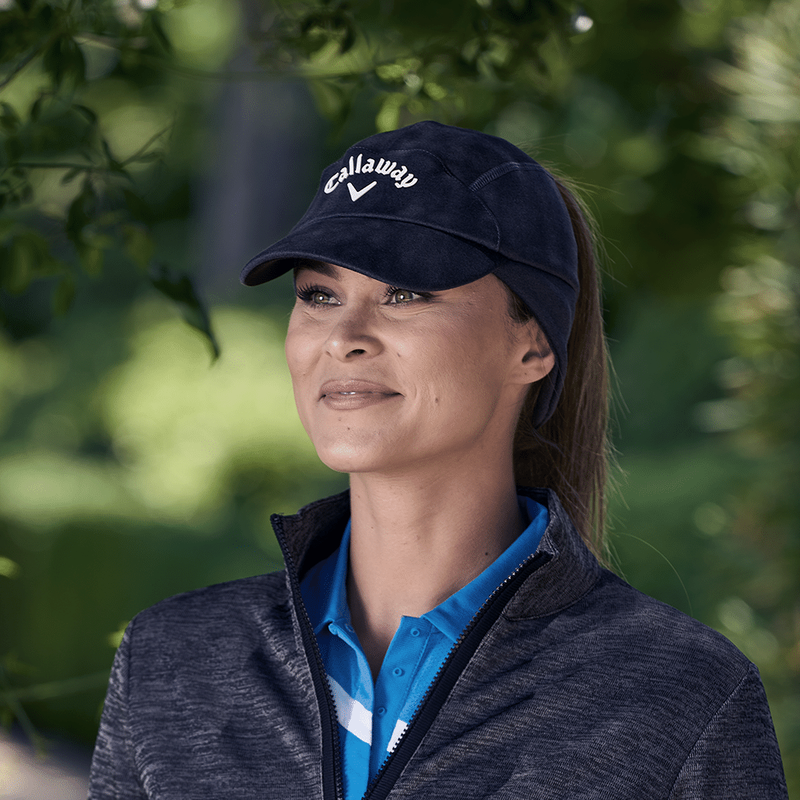 Women’s Hightail Winter Cap​ - View 9