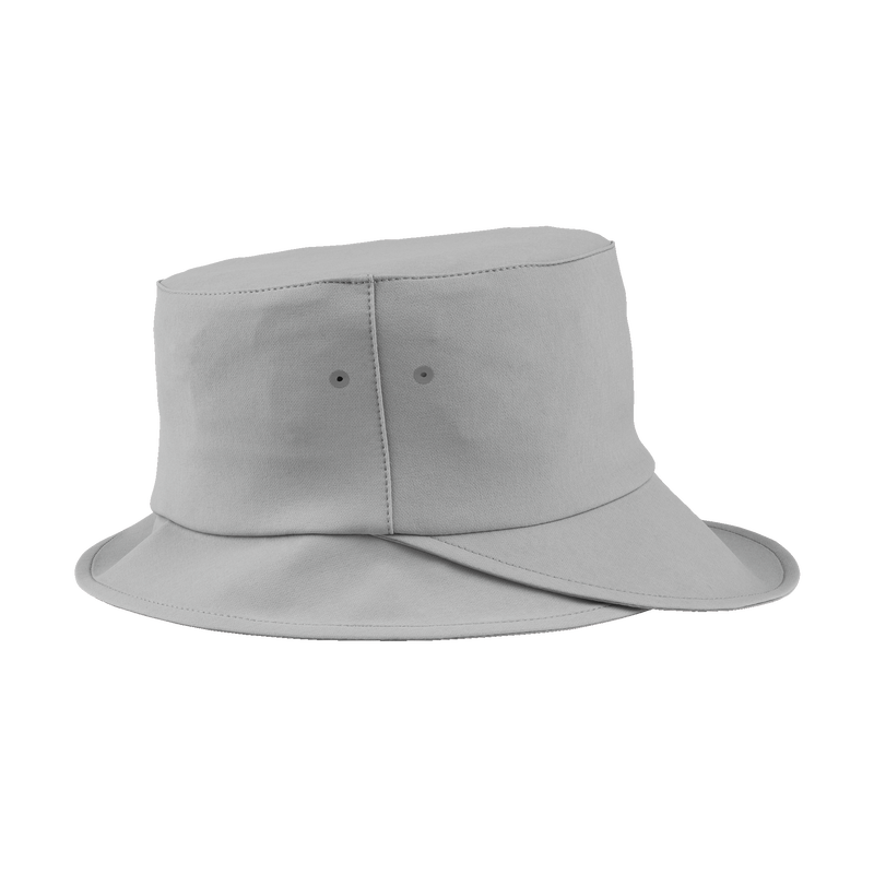 Women's Solar Noon Bucket Hat - View 6