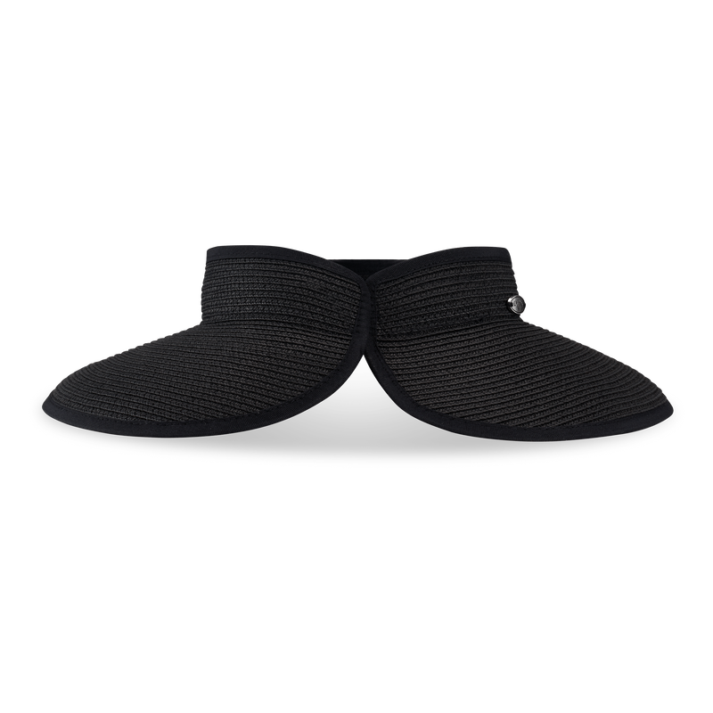 Women's Allure Visor - View 2