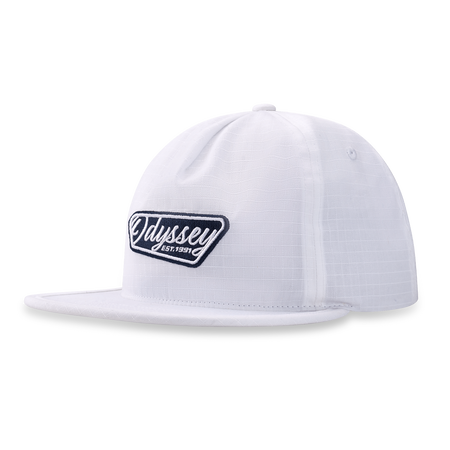 Odyssey Surf Hat