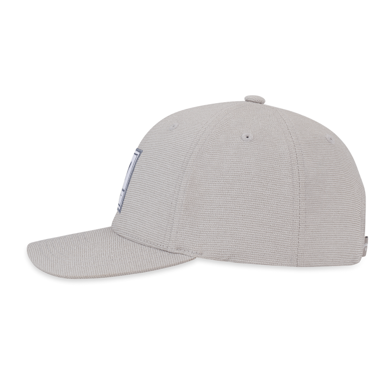 Rutherford FLEXFIT® Snapback Hat - View 3