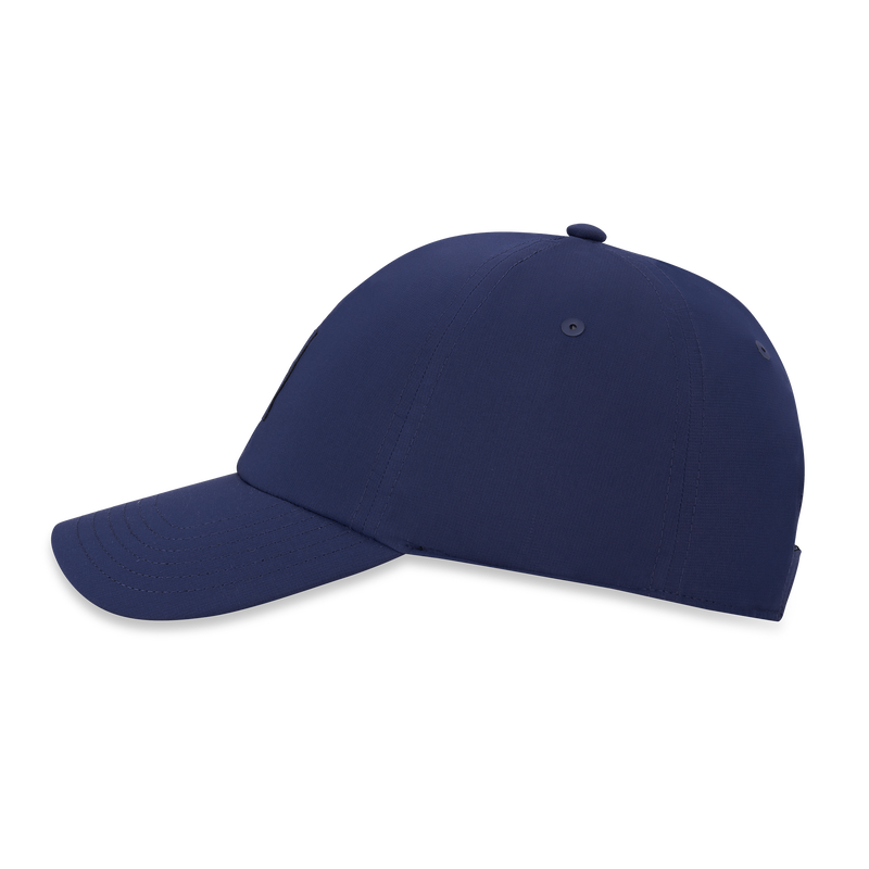Training Aid Ultra-Light Weight Hat - View 3