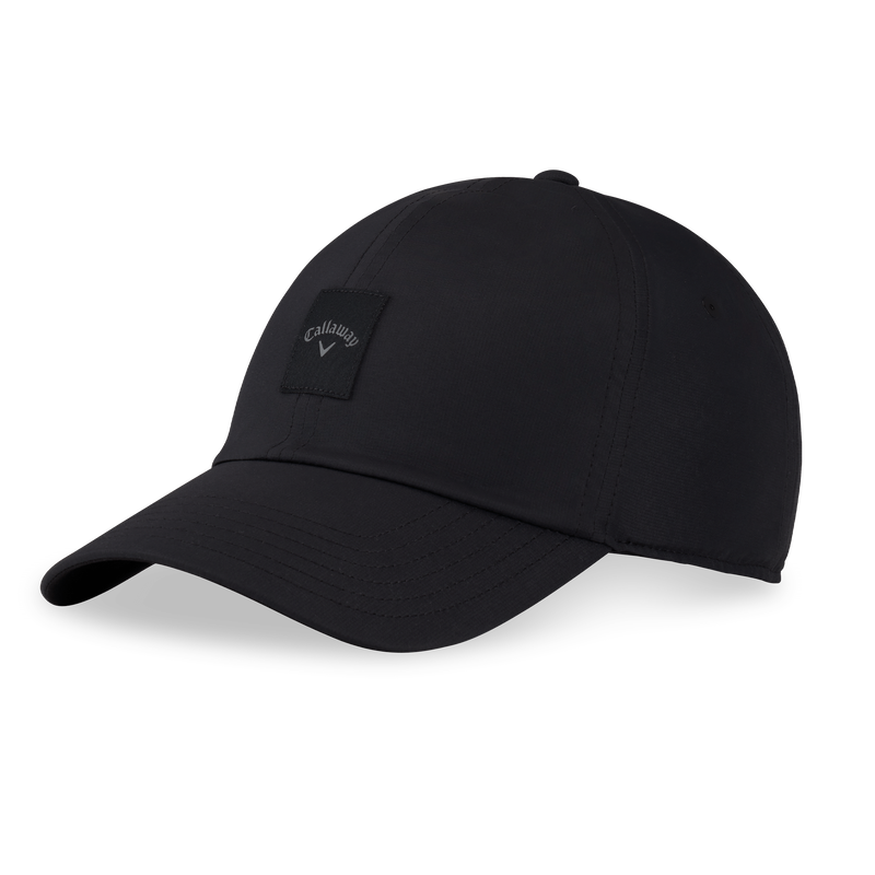 Training Aid Ultra-Light Weight Hat - View 1