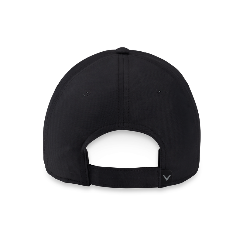 Training Aid Ultra-Light Weight Hat - View 2