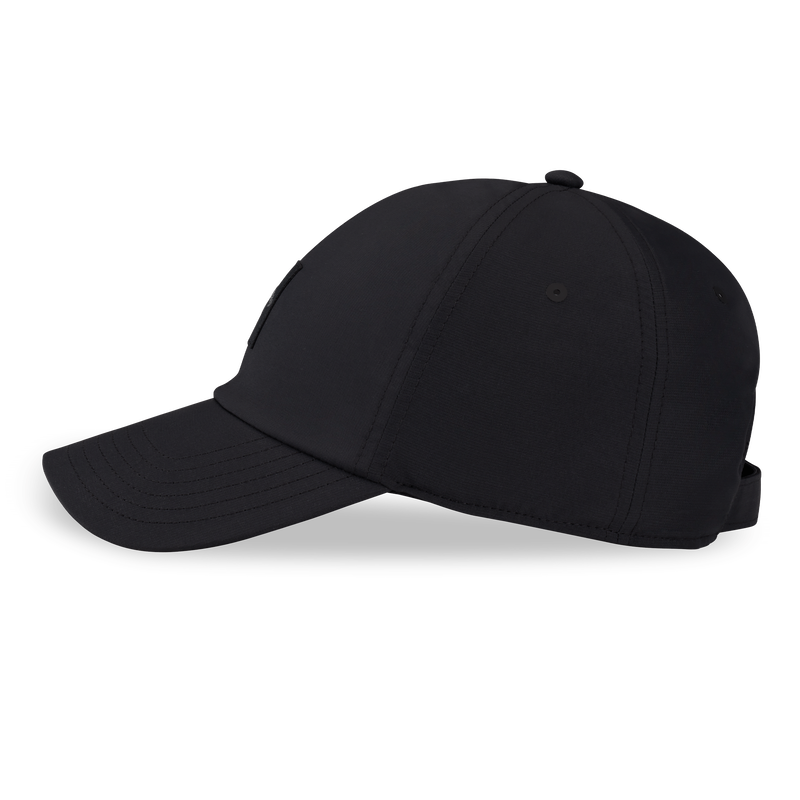 Training Aid Ultra-Light Weight Hat - View 3