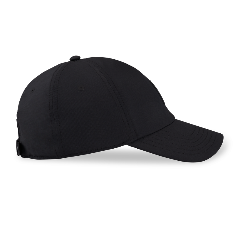 Training Aid Ultra-Light Weight Hat - View 4