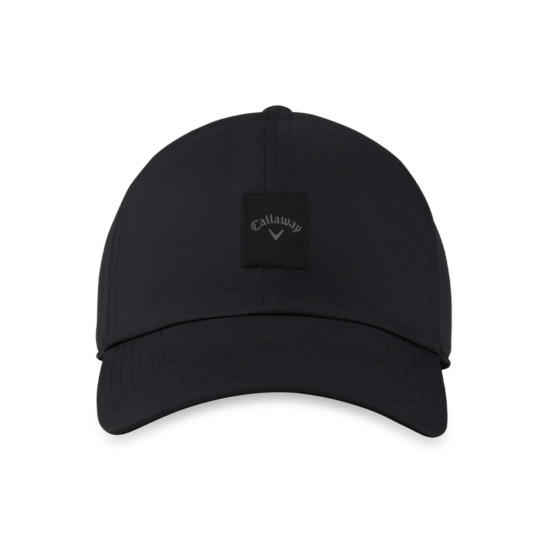 Training Aid Ultra-Light Weight Hat - View 5