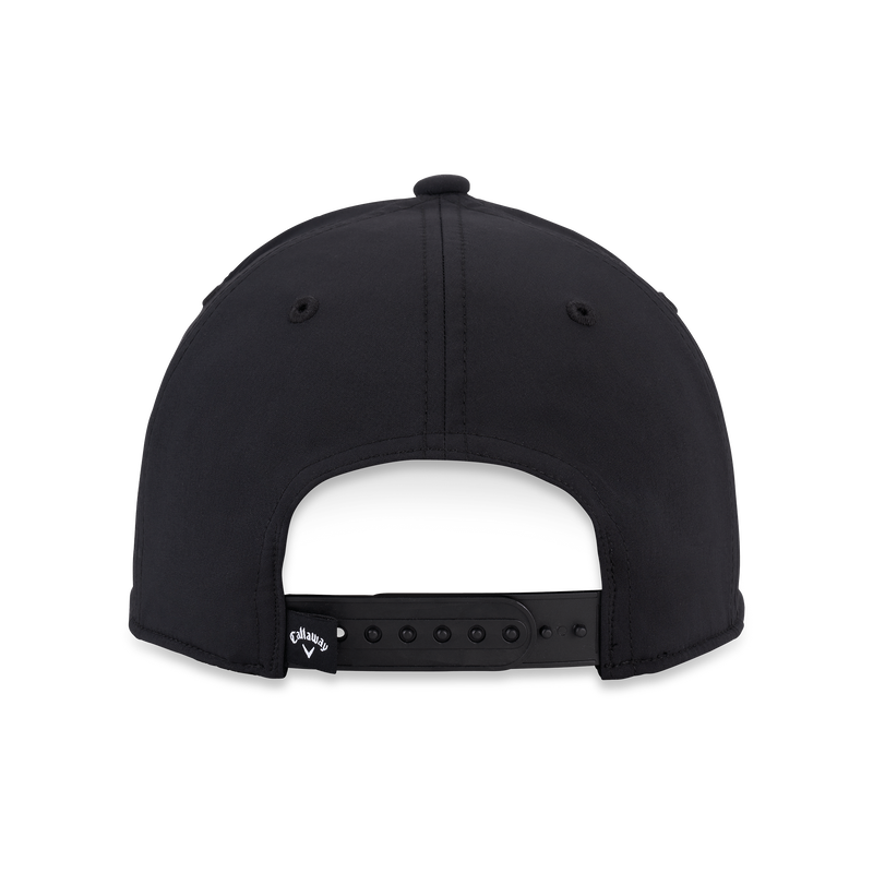 Birdie Putt Rope Hat - View 2