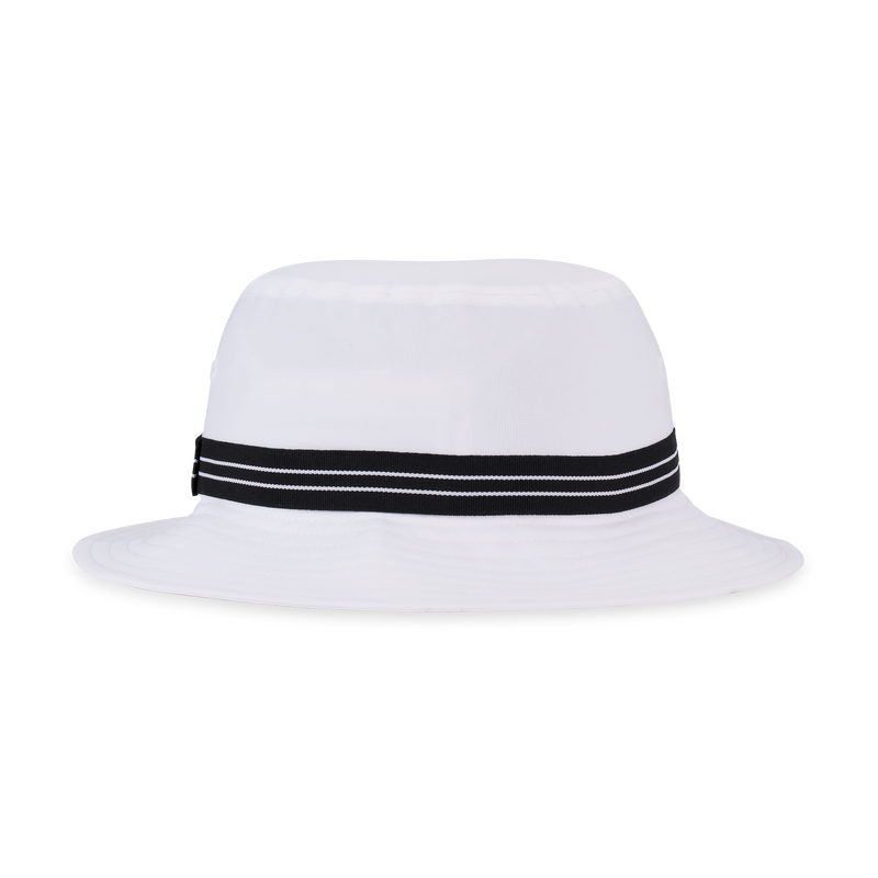 Junior Bucket Hat - View 2