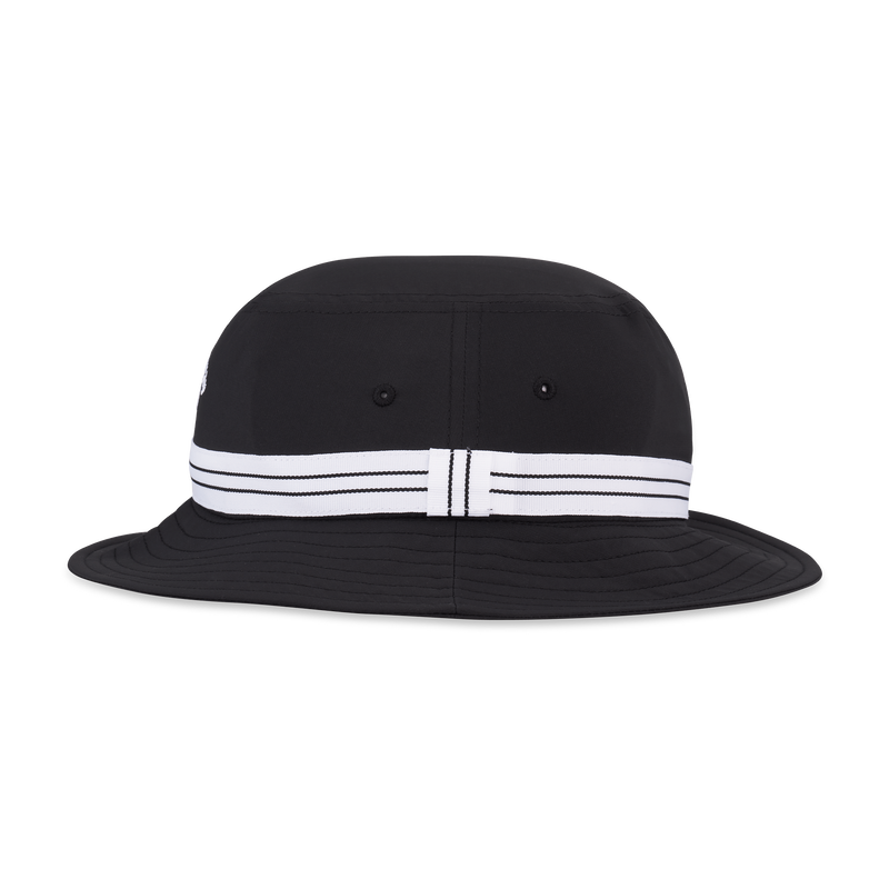 Junior Bucket Hat - View 3