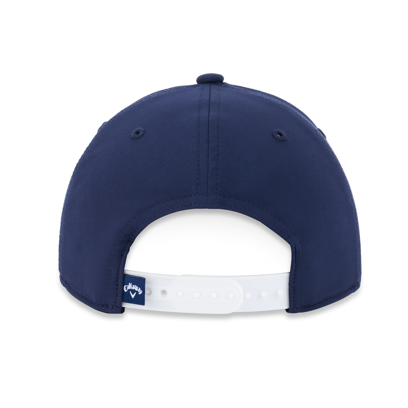 Team Europe Hat - View 3