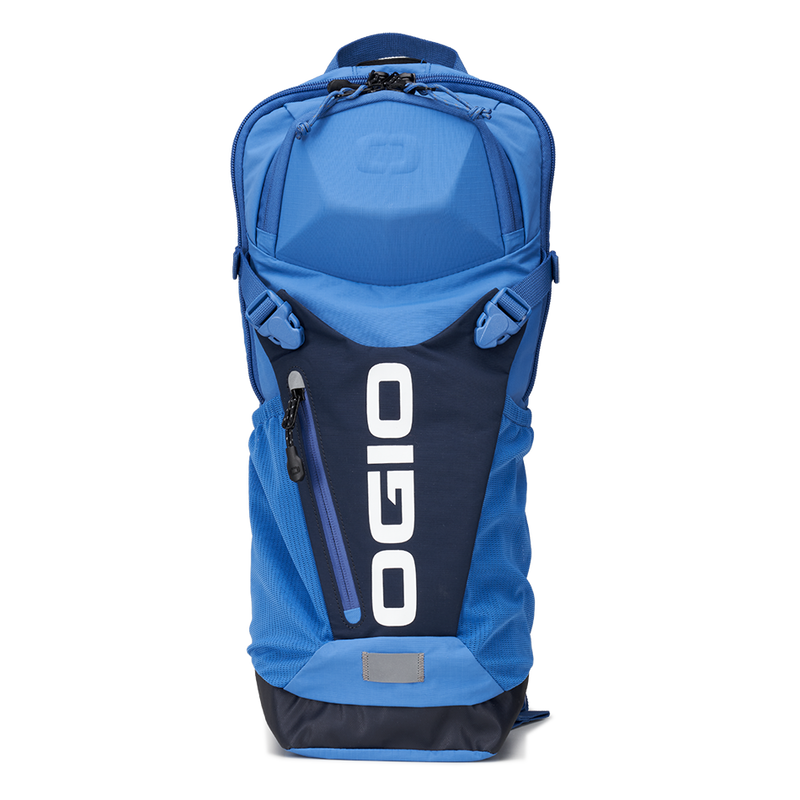 10L Fitness Pack - View 2