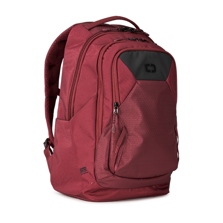 Axle Pro Backpack