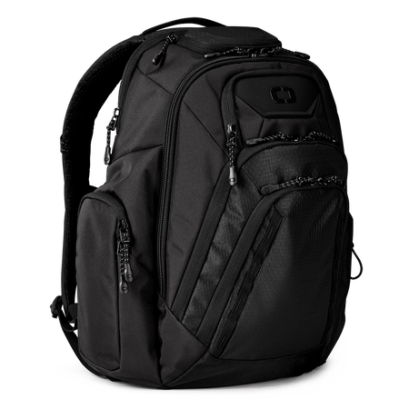 Gambit Pro Backpack