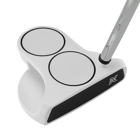 Women's DFX 2-Ball Putter