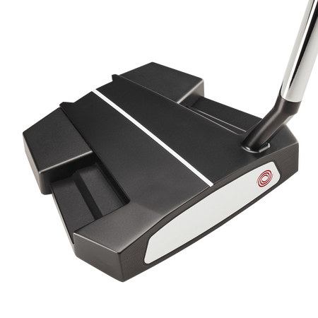 Eleven Tour Lined S Putter