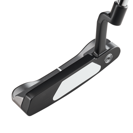 Tri-Hot 5K One Putter
