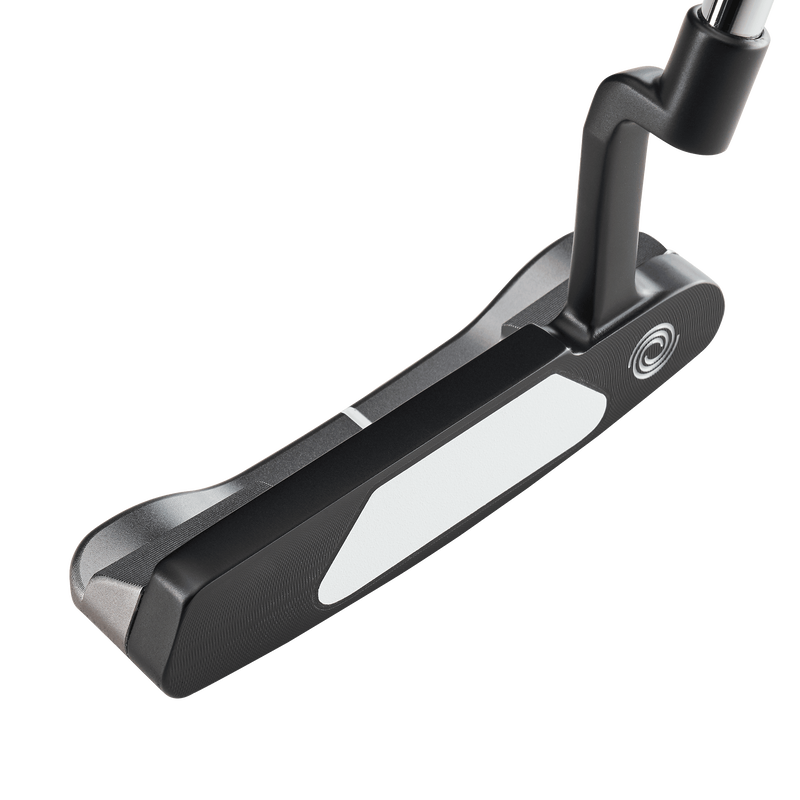 Tri-Hot 5K One Putter - View 1